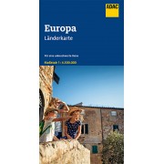 Europa ADAC